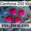 Cenforce 200Mg 13